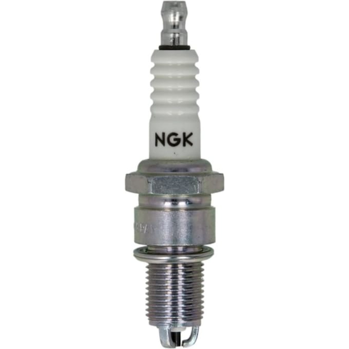 Bougie  NGK 2287, 1 Stuk