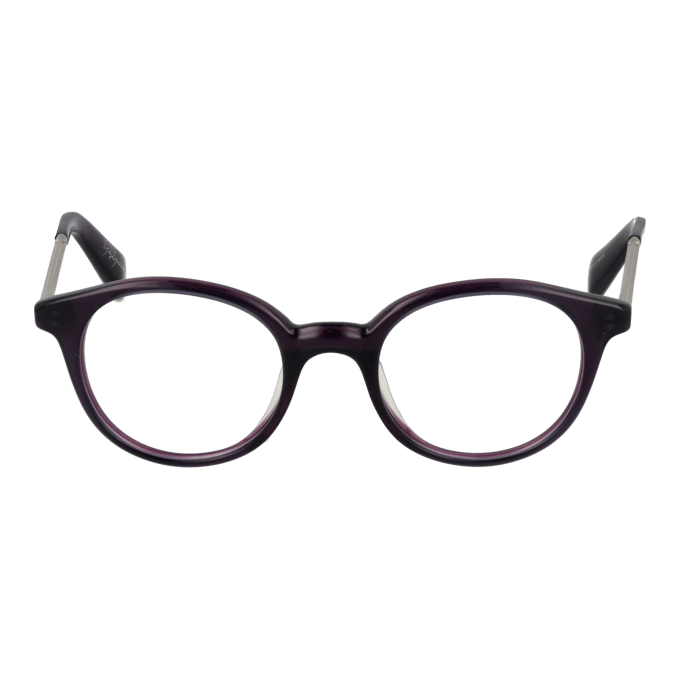 Yohji Yamamoto Bril YY1008 47717
