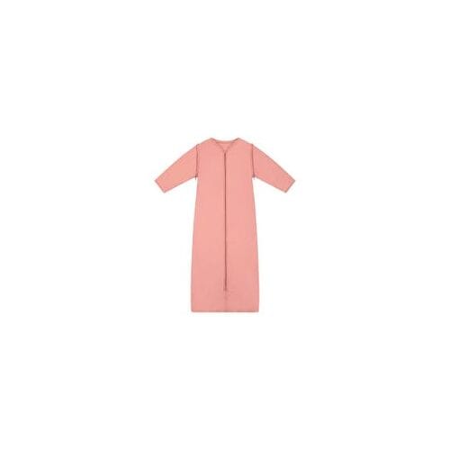 Prénatal slaapzak rib Dark Pink 56/62 dames