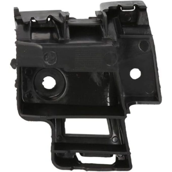 Bevestiging, bumper BLIC 5504-00-9534941P
