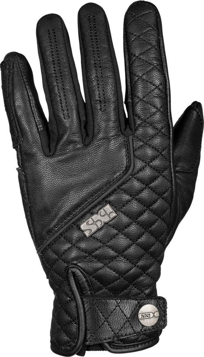 IXS Classic Tapio 3.0 Handschoenen - Handschoen