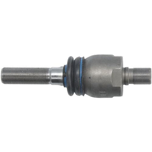 Montageset, axiale verbinding (trekstang) REINHOCH RH61-A086