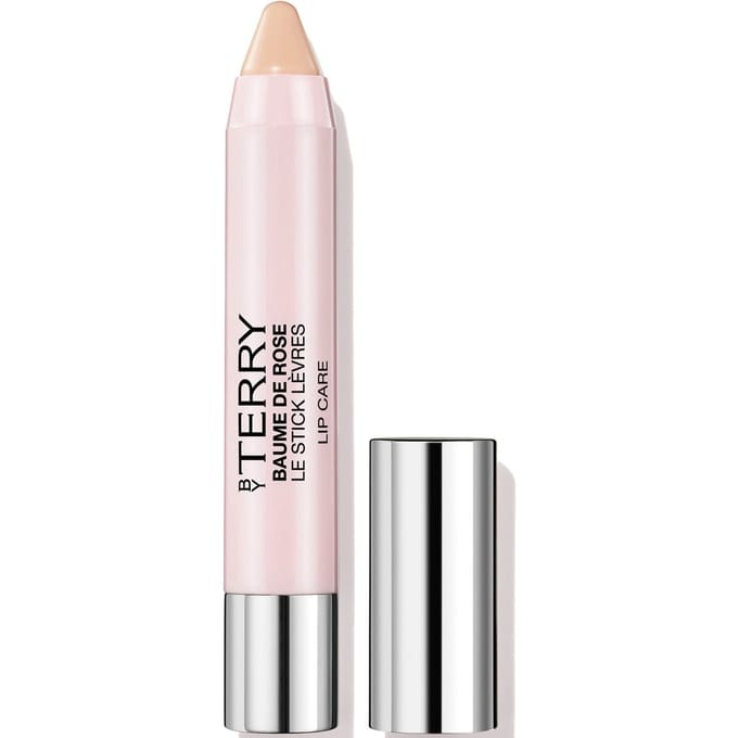 By Terry Baume de Rose Le Stick Levres Lipkrijt