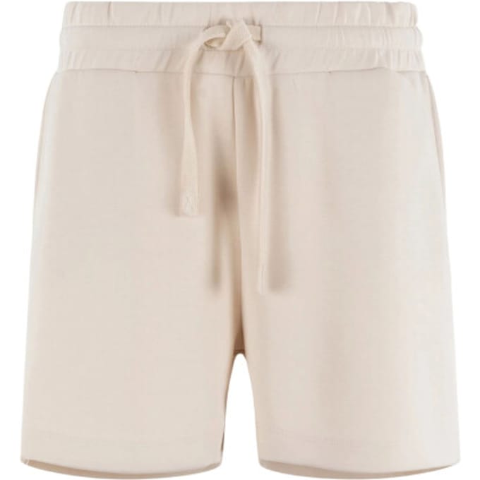 Moscow 66-02-mint Shorts Creme 66-02-mint