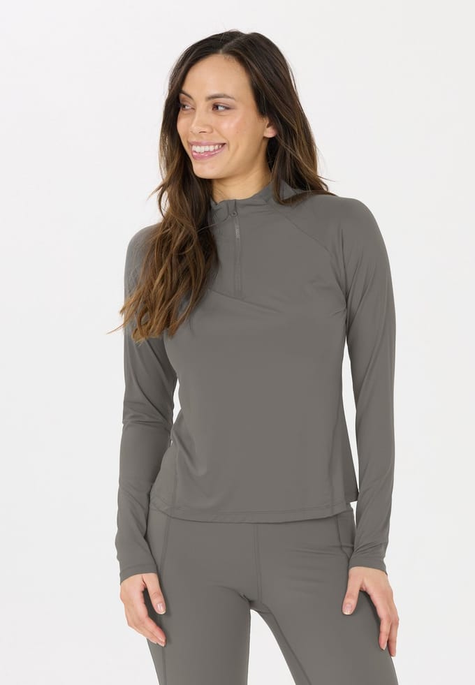 Athlecia Midlayer Grina