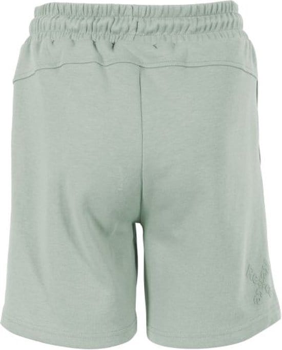 Reece Studio -maat L- Sweat Shorts Sportbroek Dames