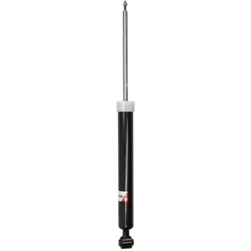 Schokdemper MAGNUM TECHNOLOGY AGG204MT