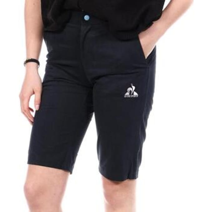 Korte Broek Le Coq Sportif Argo