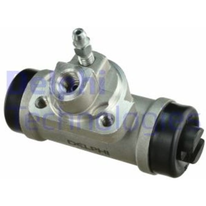 Wielremcilinder DELPHI LW90157