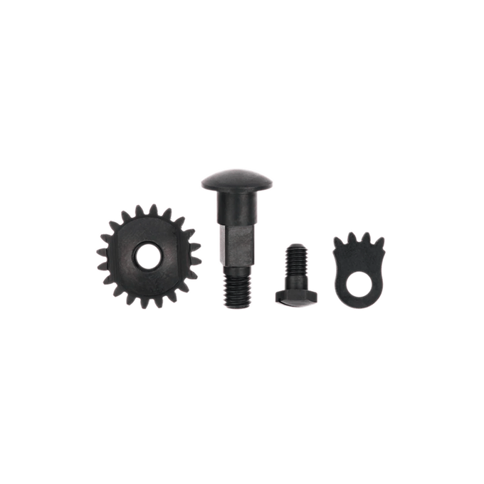 Felco 2/90 Bout En Moer Kit Originele Onderdelen Voor Snoeischaar