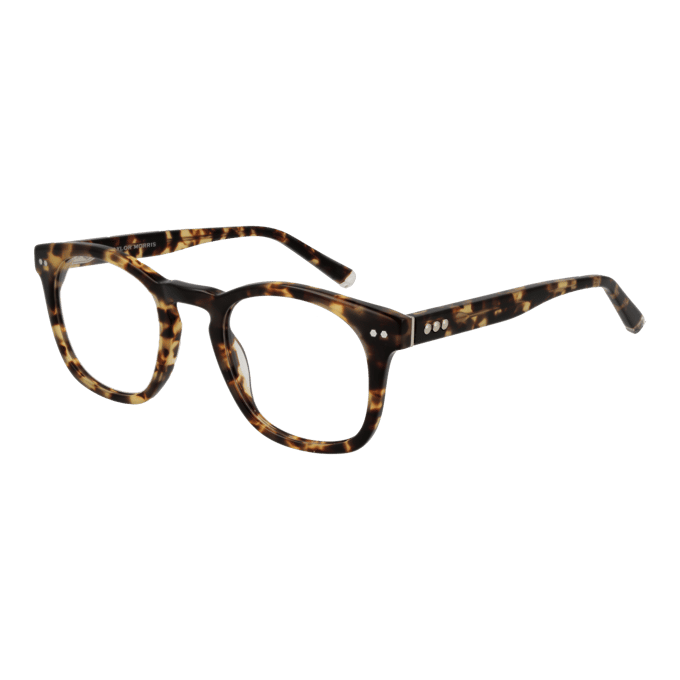 Taylor Morris Brilrand W8 C7 49