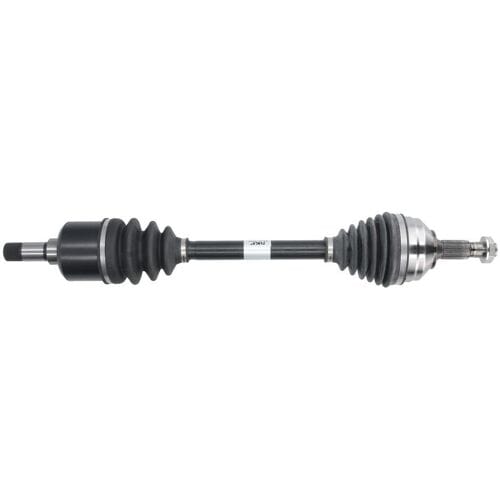 As SKF VKJC 4797