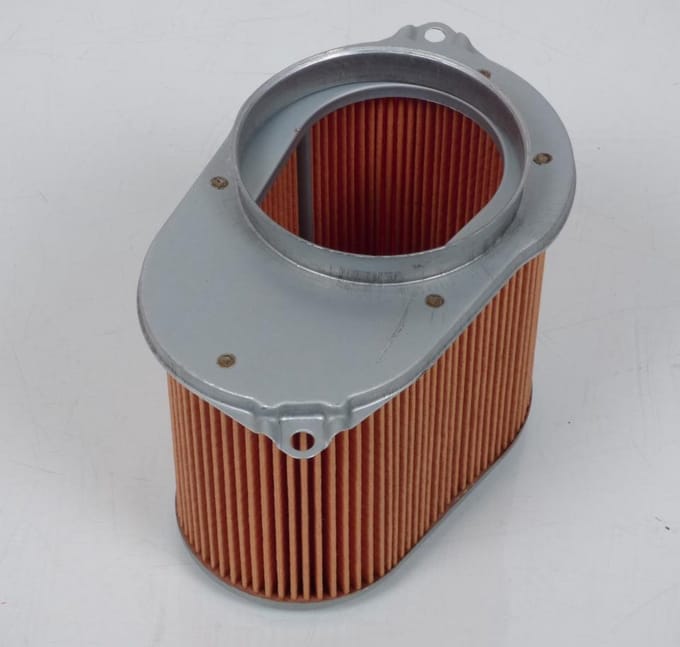 sifam luchtfilter voor suzuki 750 vs gl 1985 tot 1987 ar nieuw