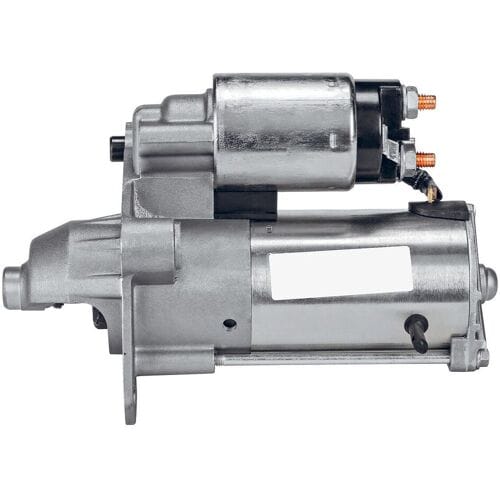Starter VALEO RE-GEN - AT VALEO 460472