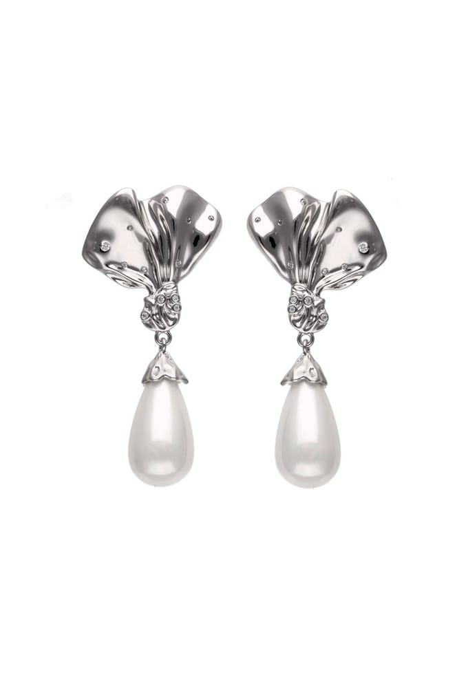 Gaya Earrings
