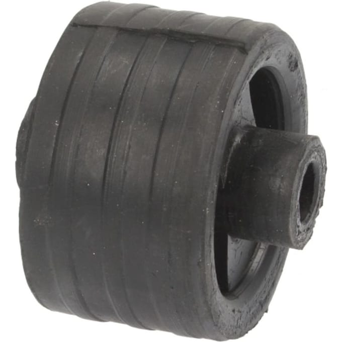 Ophanging, motor TEDGUM 00741004