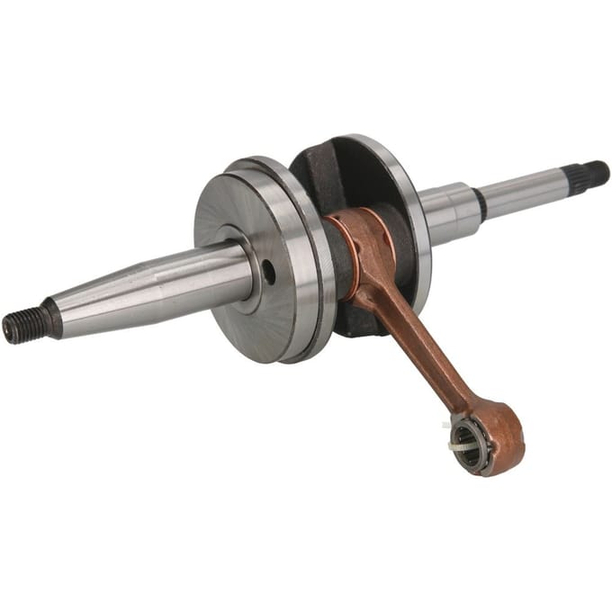 Krukas INPARTS IP000611
