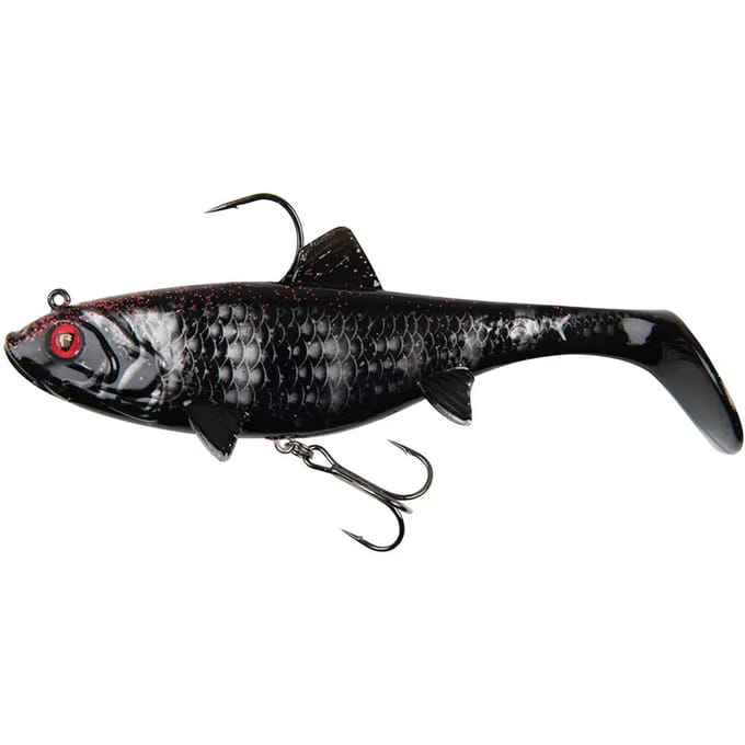 Lok Fox Rage Replicant Wobble – 155g
