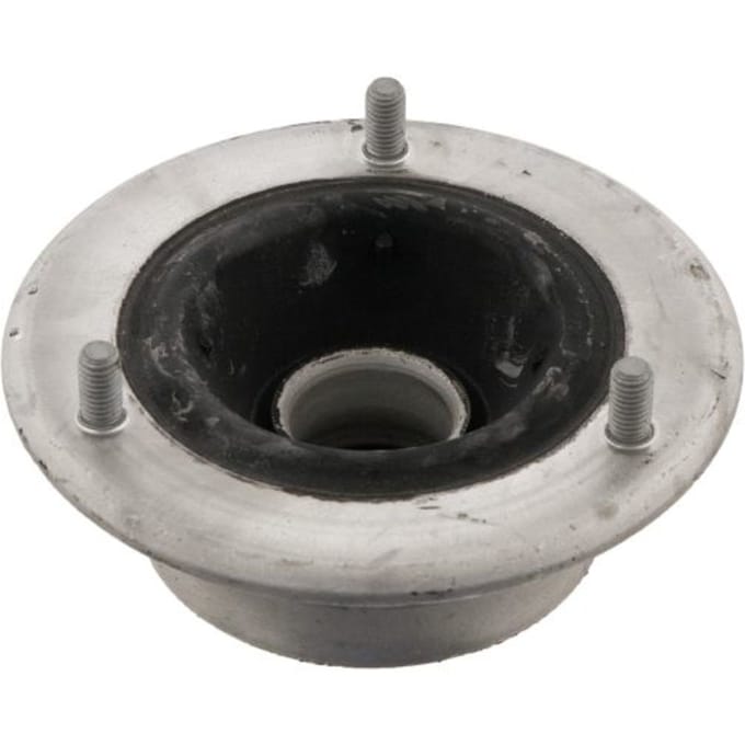 Veerpootlager FEBI BILSTEIN 12293