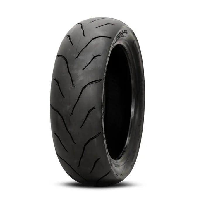 Motorband Kenda K711 140/60-17 63h E Tl