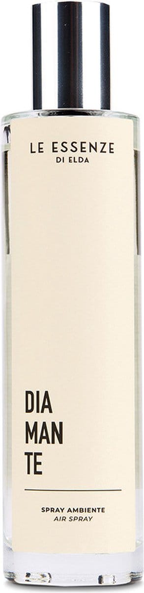 Roomspray Diamante