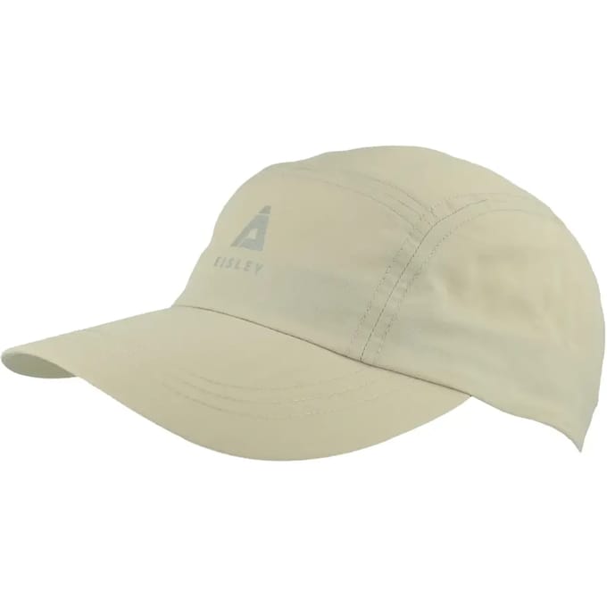 Baseball cap Eisglut Gifford