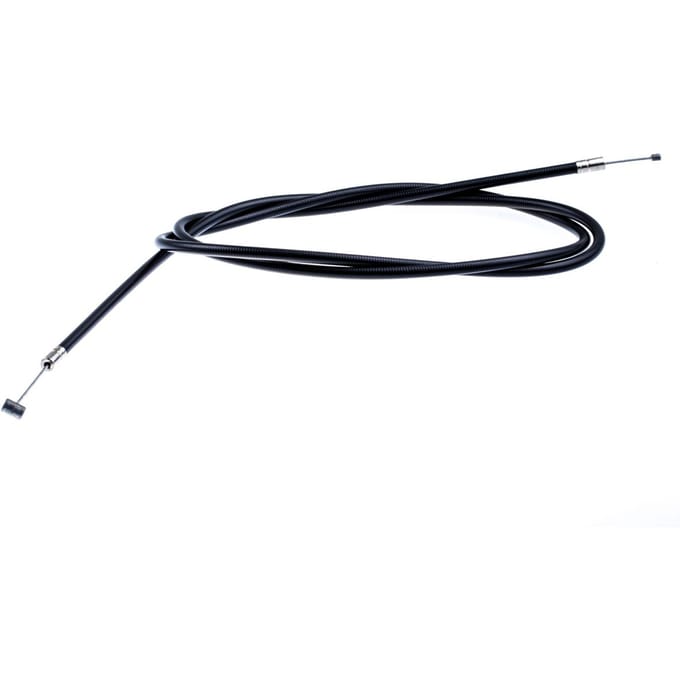Kabel