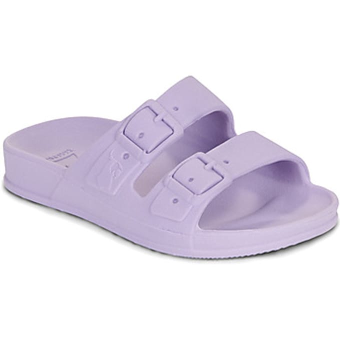 Cacatoès  Slippers BELO HORZONTE BABIES