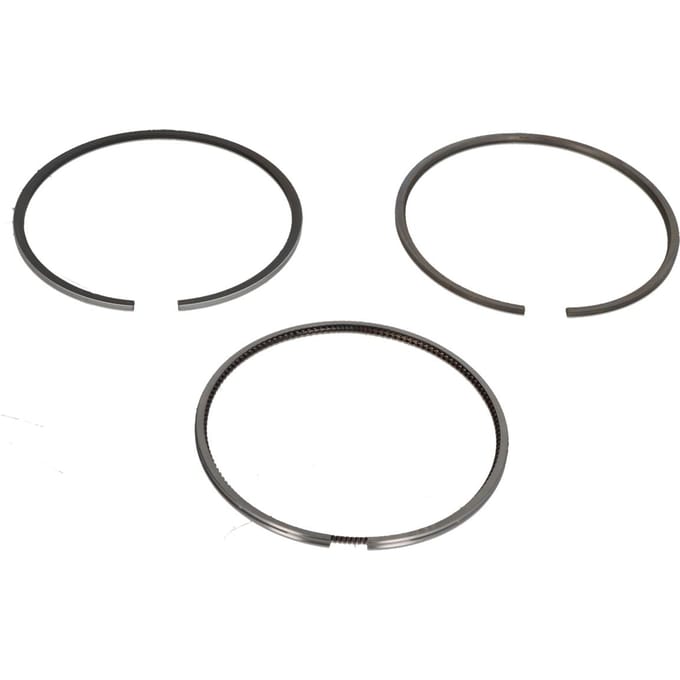 Zuigerveren set MAHLE 030 20 V0