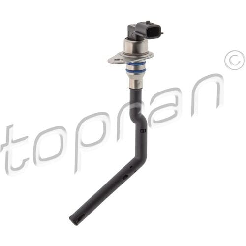 Topran Sensor, motoroliepeil HANS PRIES 702 703