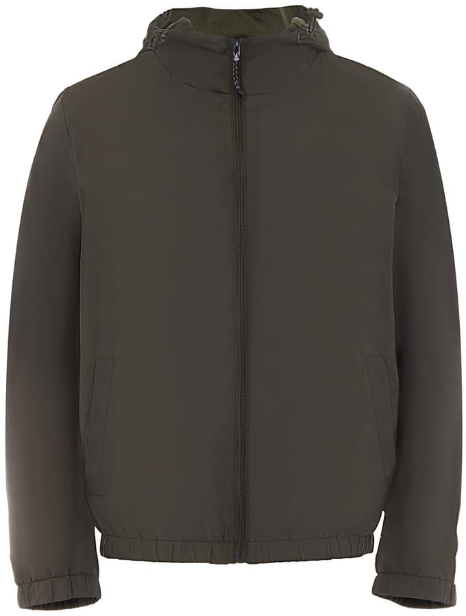 CALEY Jacke