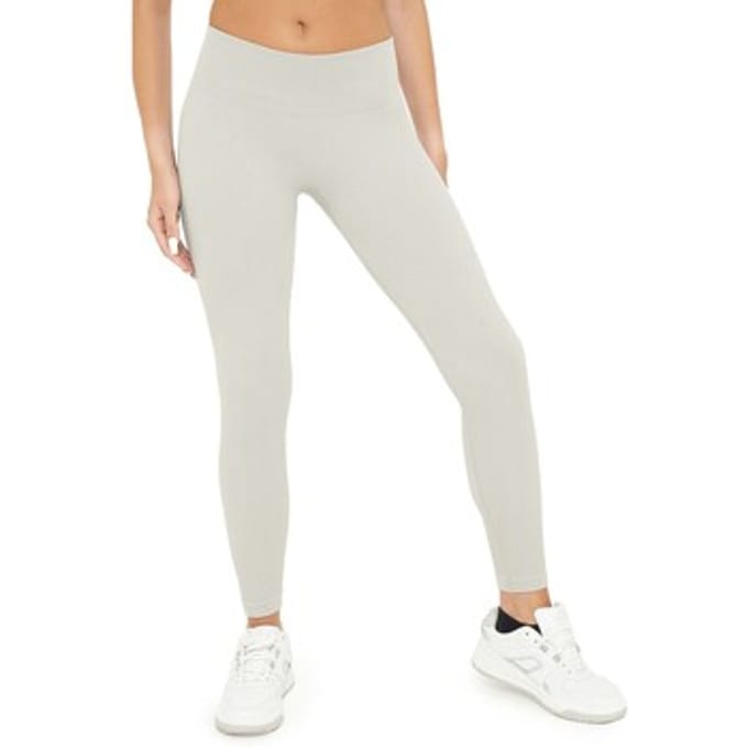 Leggings Legea Burner - Sportswear - Vrouwen