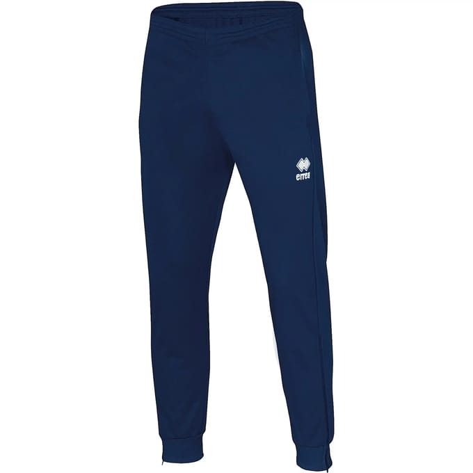 Errea Milo 3.0 Jr Broek - Sportswear - Kinderen
