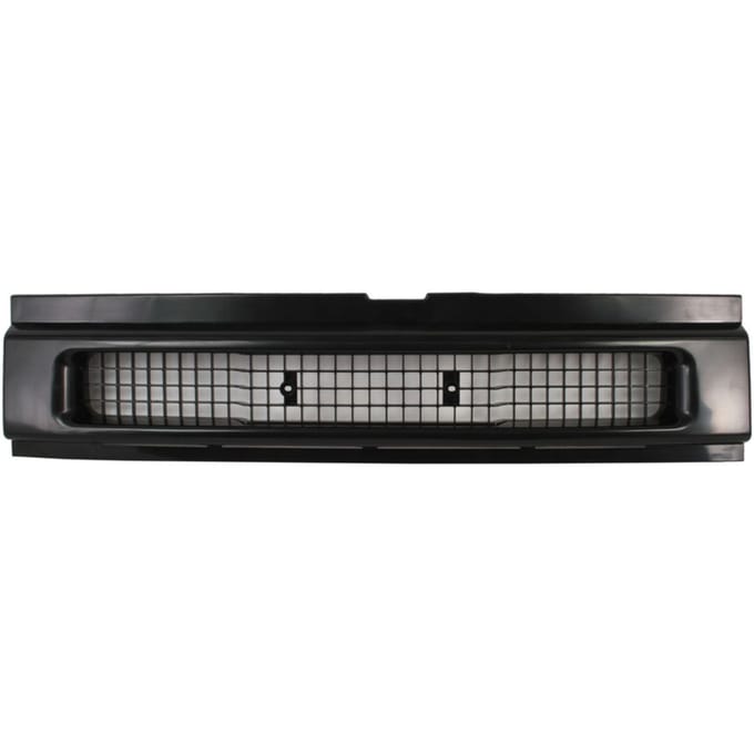 Radiatorrooster BLIC 6502-07-3080991P