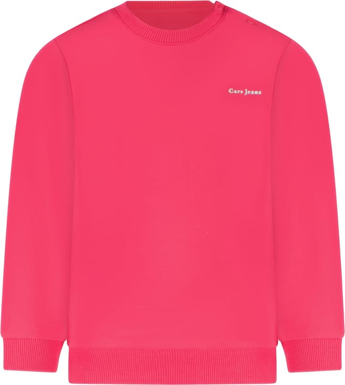 Cars Jeans Sweater Ennesa jr. - Meisjes