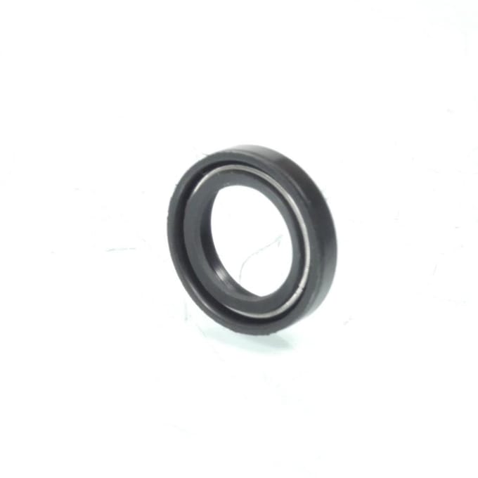 Joint spi moteur SELECTION CGN MOTORISE pour Mobylette MBK 50 89 Neuf