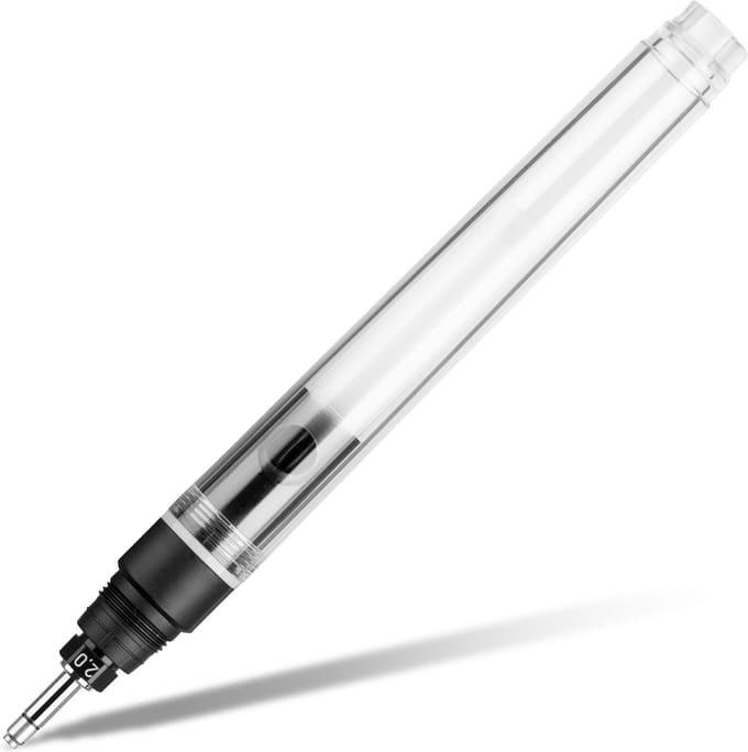 Aristo tekenpen - MG1 PRO - lijndikte 2.00mm - AR-63200