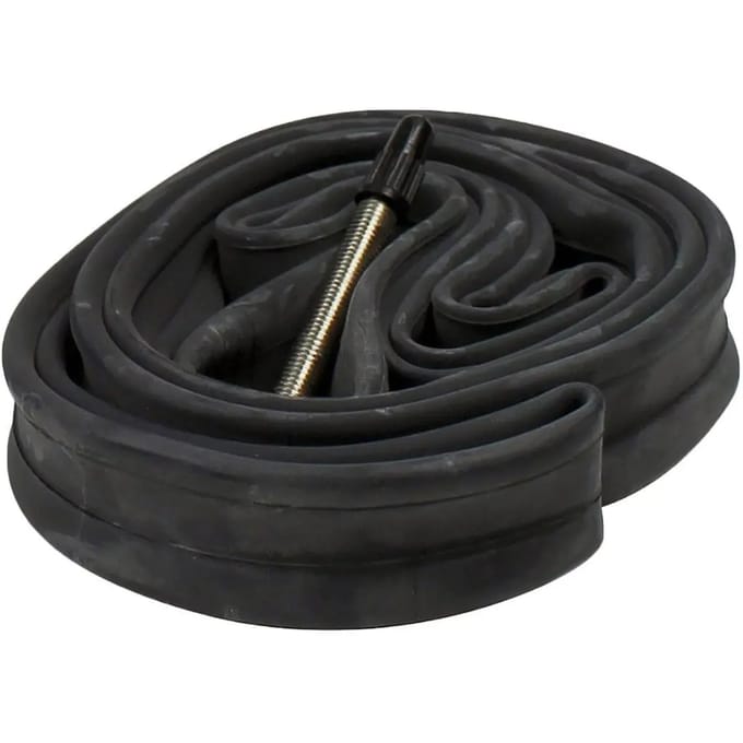 Binnenband Eltin Eltin Presta FV60