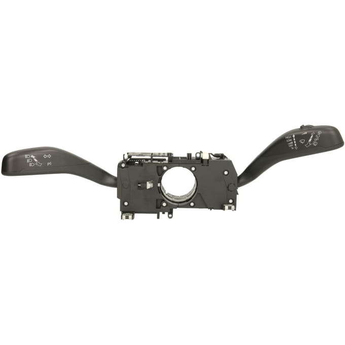 Schakelaar stuurkolom FEBI BILSTEIN 45324