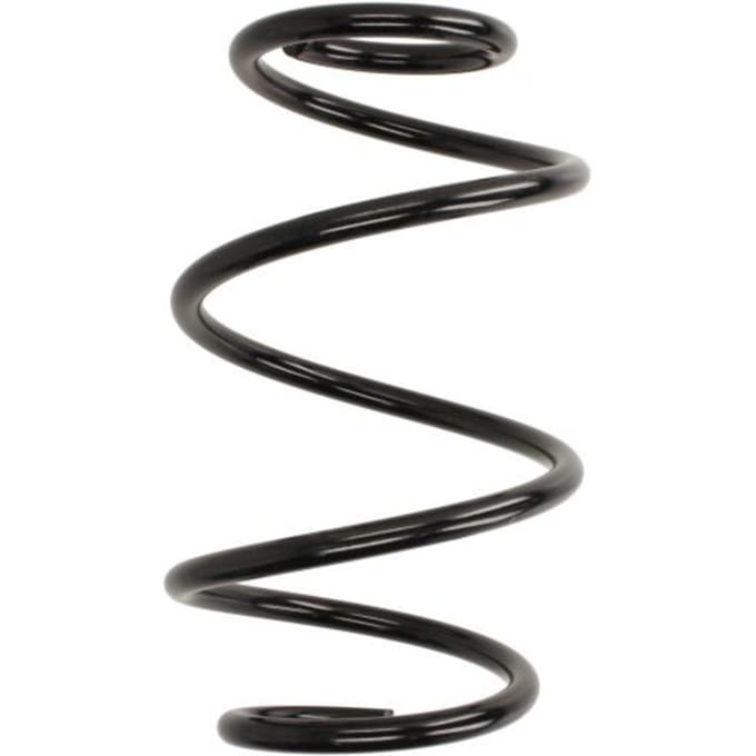 Schokdemper K-Flex KYB RA1211