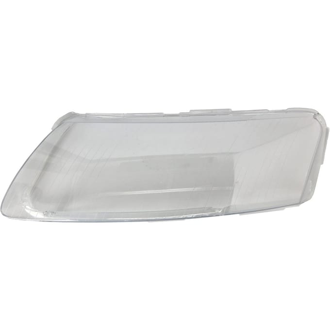 Reflector glas BLIC 5410-25-0060105P