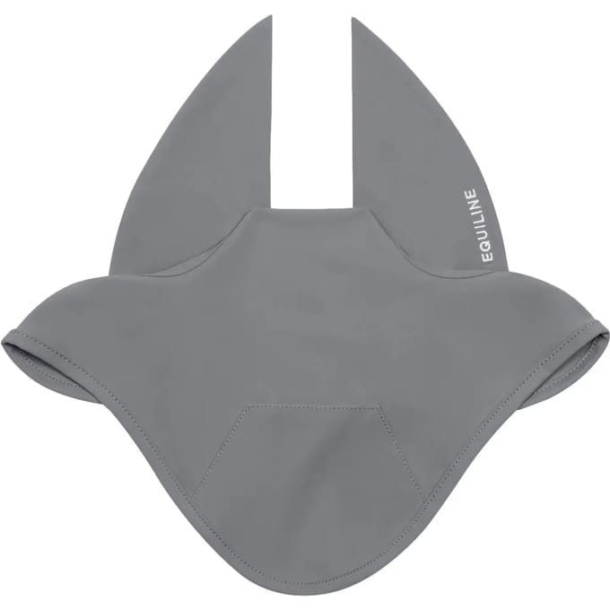 Paardenmuts Equiline Eqalmond