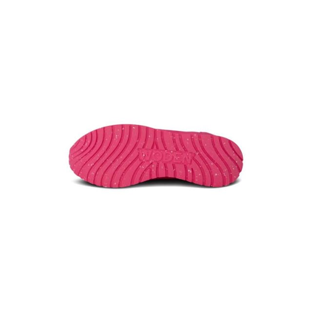 Sneakers Ronja Fruit