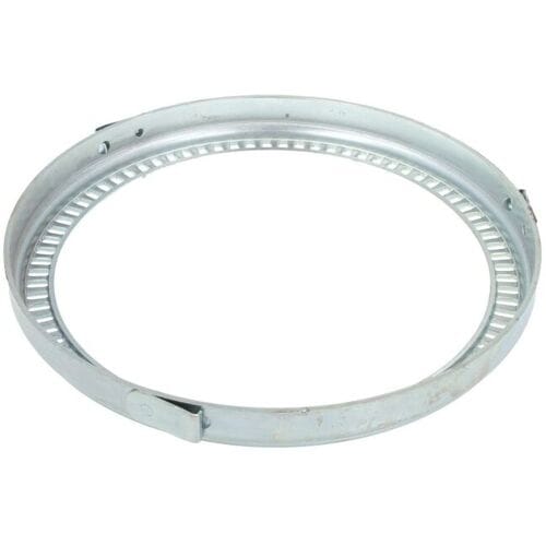 Sensorring, ABS BTA B06-1028