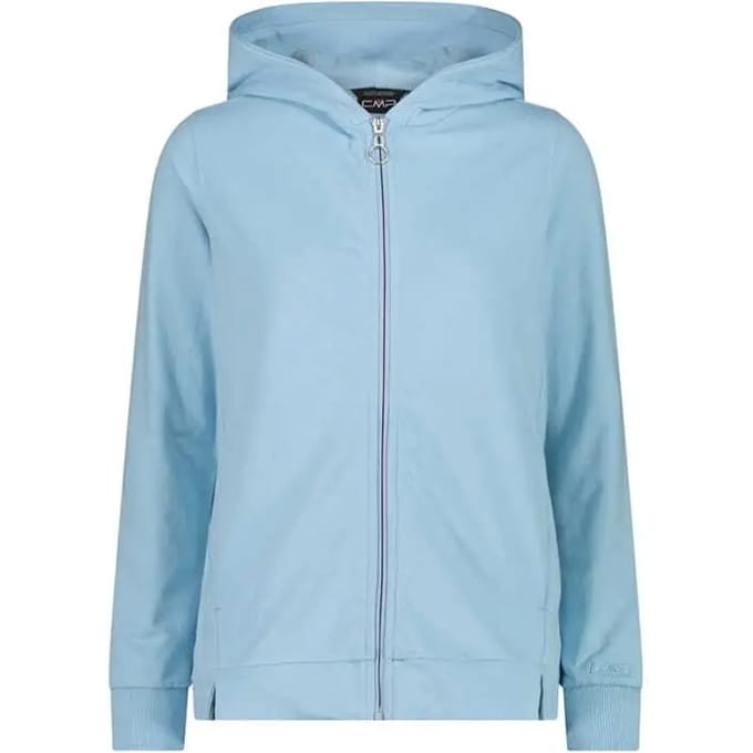 Dames Hoodie CMP