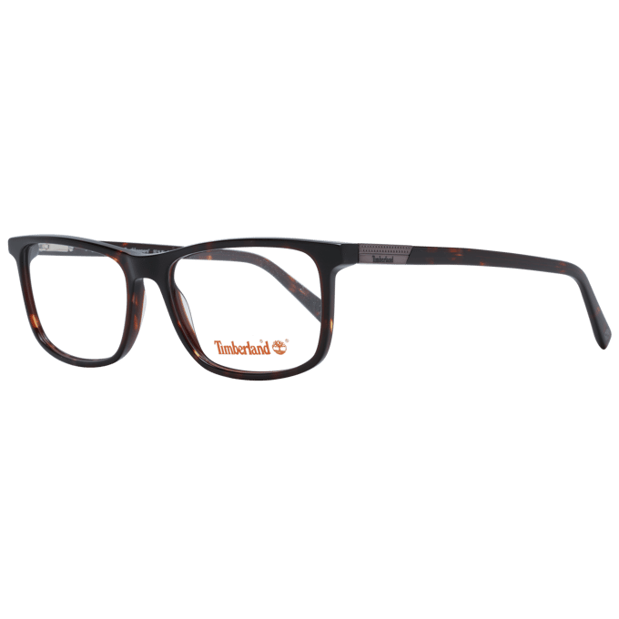 Timberland Optisch montuur TB1775 052 55