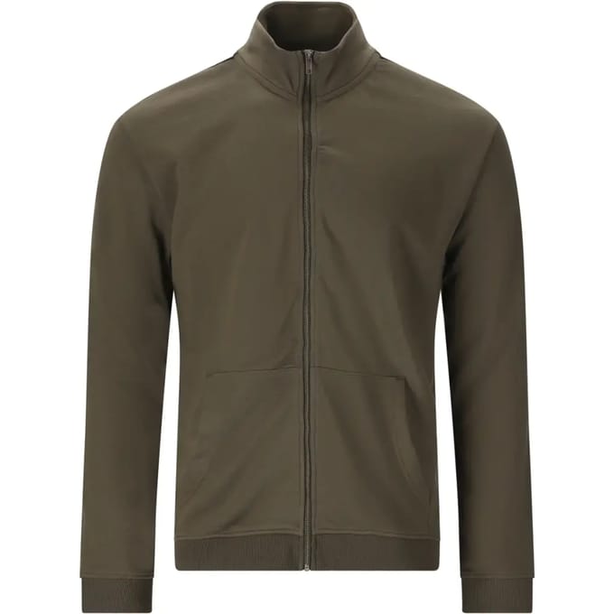 NOU Jacke Maynard
