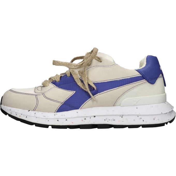 Diadora Sneakers Multicolour