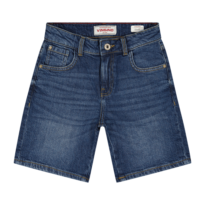 Shorts Conner