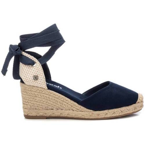 Espadrilles Refresh 172642